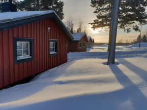 Östersund